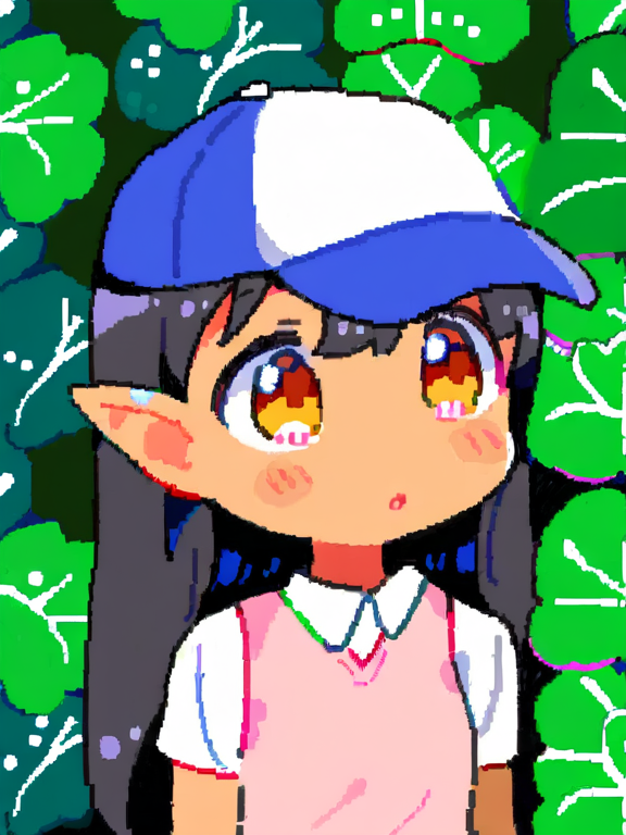 Description 1